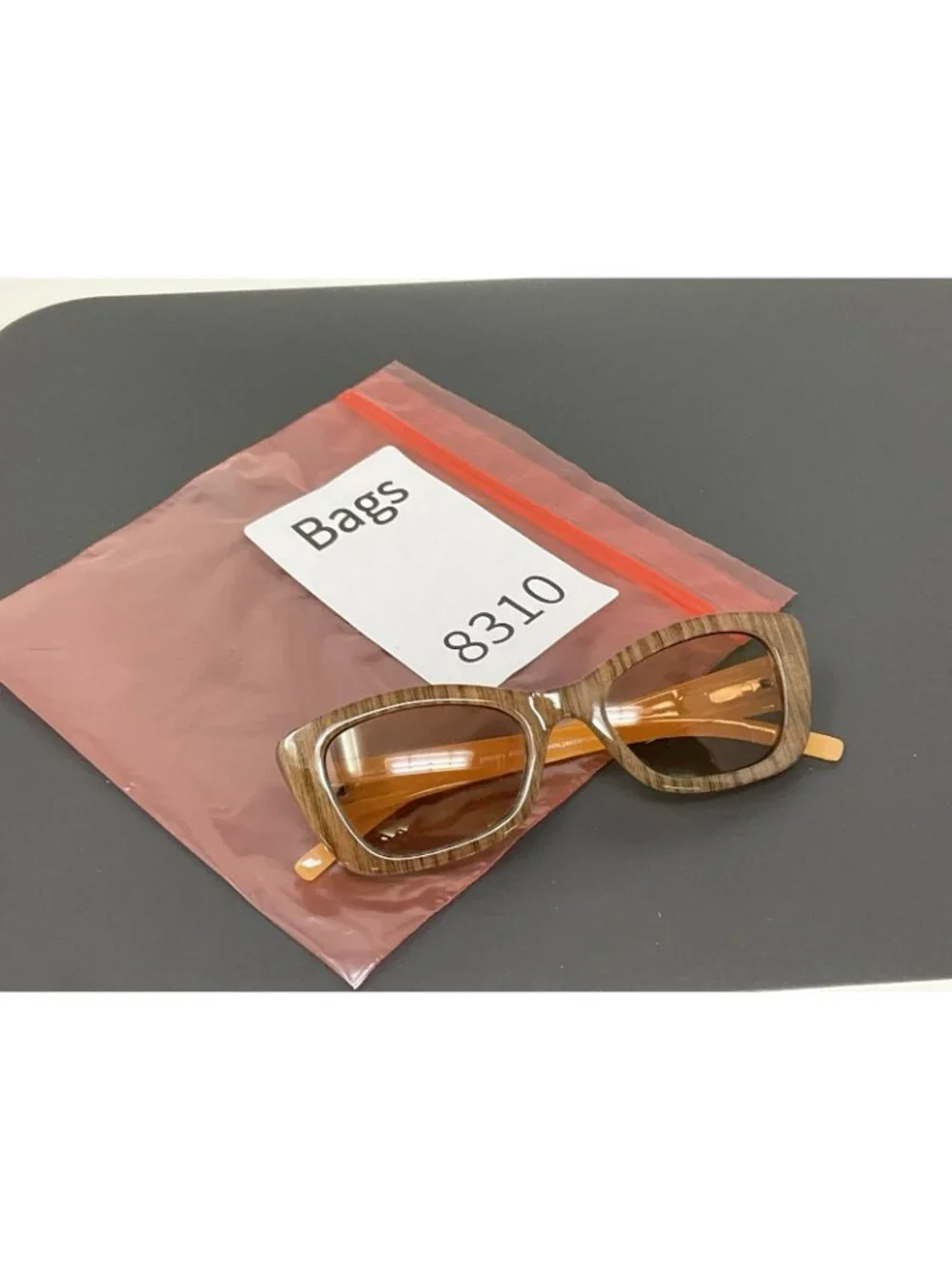 Peepers # 860  SammAnn Reading  Sunglasses glasses +1.75